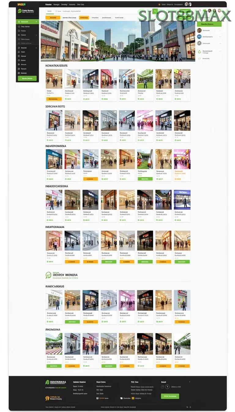 Screenshot Camelot Cash