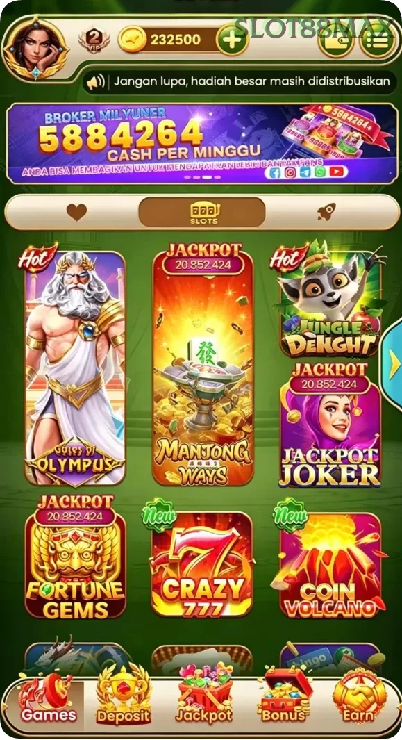 Screenshot Alpaca Pays