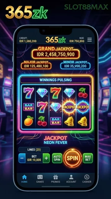 Screenshot Blue Wizard Cash Collect And Link