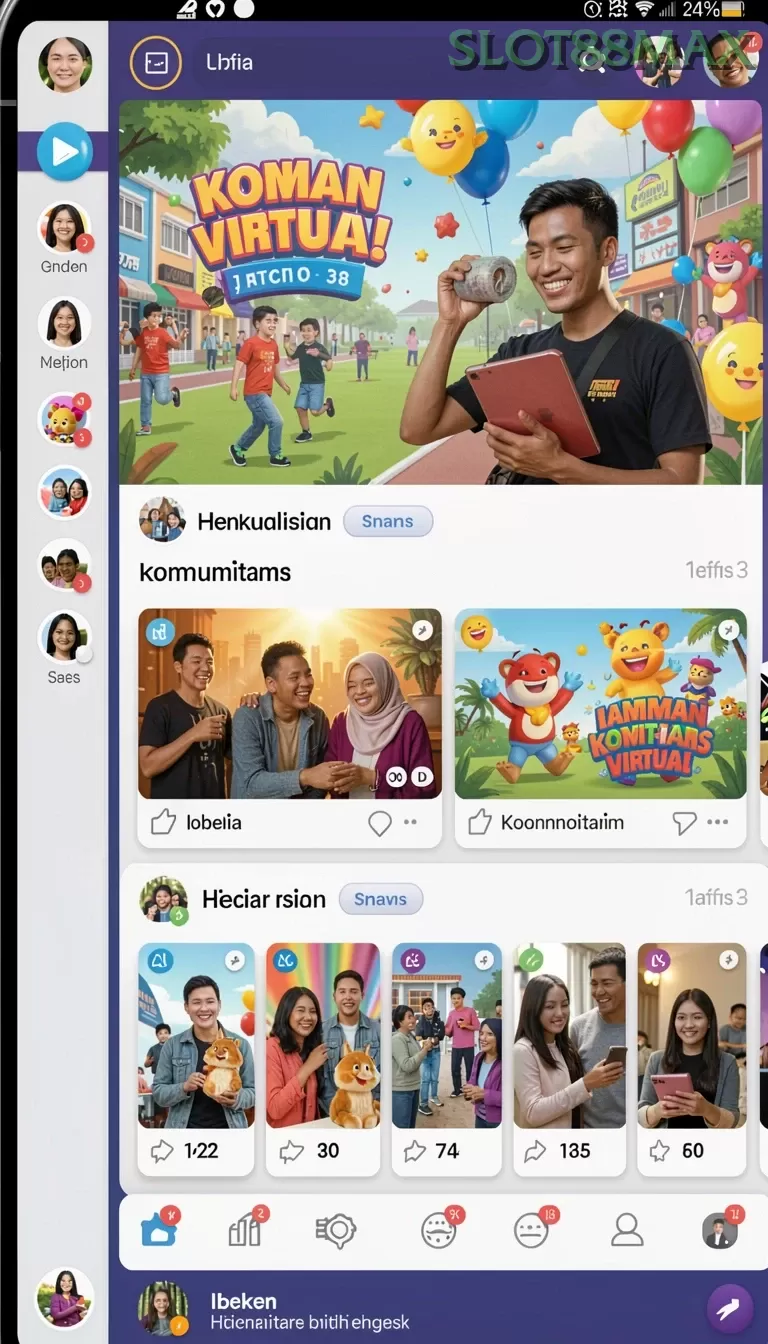Screenshot Wu Kong