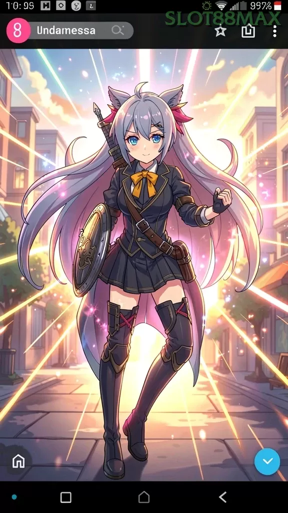 Screenshot Wheels Of Flame Ex