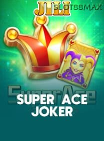 Super Ace Joker