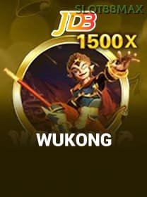 Wu Kong