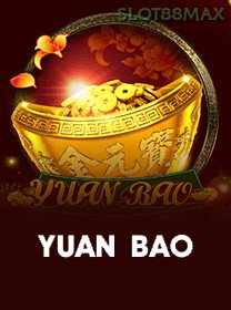 Yuan Bao